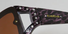 Load image into Gallery viewer, Bebe Bbop1016ce Sunglasses
