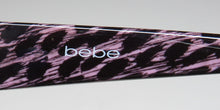 Load image into Gallery viewer, Bebe Bbop1016ce Sunglasses
