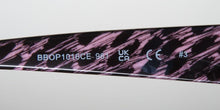 Load image into Gallery viewer, Bebe Bbop1016ce Sunglasses
