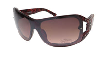 Load image into Gallery viewer, Bebe Bbop1016ce Sunglasses
