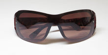 Load image into Gallery viewer, Bebe Bbop1016ce Sunglasses
