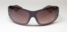 Load image into Gallery viewer, Bebe Bbop1016ce Sunglasses

