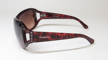 Load image into Gallery viewer, Bebe Bbop1016ce Sunglasses
