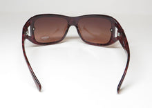 Load image into Gallery viewer, Bebe Bbop1016ce Sunglasses
