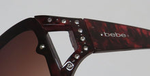 Load image into Gallery viewer, Bebe Bbop1016ce Sunglasses
