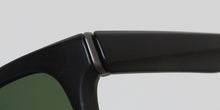 Load image into Gallery viewer, Tek Gear Tgp4444fl Sunglasses

