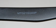 Load image into Gallery viewer, Tek Gear Tgp4444fl Sunglasses
