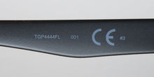 Load image into Gallery viewer, Tek Gear Tgp4444fl Sunglasses
