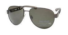 Load image into Gallery viewer, Tek Gear Tgp4462 Sunglasses
