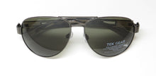 Load image into Gallery viewer, Tek Gear Tgp4462 Sunglasses
