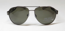 Load image into Gallery viewer, Tek Gear Tgp4462 Sunglasses
