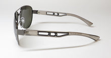 Load image into Gallery viewer, Tek Gear Tgp4462 Sunglasses
