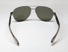 Load image into Gallery viewer, Tek Gear Tgp4462 Sunglasses
