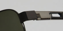 Load image into Gallery viewer, Tek Gear Tgp4462 Sunglasses
