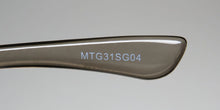 Load image into Gallery viewer, Tek Gear Tgp4462 Sunglasses
