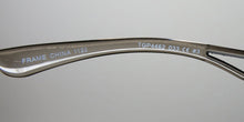 Load image into Gallery viewer, Tek Gear Tgp4462 Sunglasses
