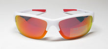 Load image into Gallery viewer, Tek Gear Tgp1071 Sunglasses
