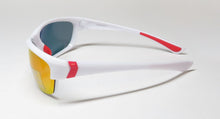 Load image into Gallery viewer, Tek Gear Tgp1071 Sunglasses
