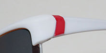 Load image into Gallery viewer, Tek Gear Tgp1071 Sunglasses
