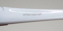 Load image into Gallery viewer, Tek Gear Tgp1071 Sunglasses
