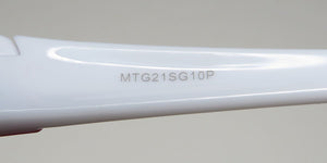 Tek Gear Tgp1071 Sunglasses