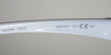 Load image into Gallery viewer, Tek Gear Tgp1071 Sunglasses
