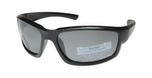 Load image into Gallery viewer, Tek Gear Tgw1002 Sunglasses
