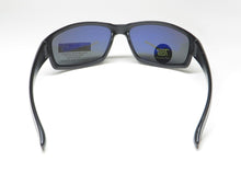 Load image into Gallery viewer, Tek Gear Tgw1002 Sunglasses
