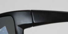 Load image into Gallery viewer, Tek Gear Tgw1002 Sunglasses
