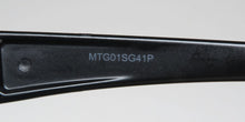 Load image into Gallery viewer, Tek Gear Tgw1002 Sunglasses
