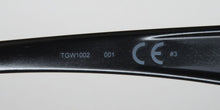 Load image into Gallery viewer, Tek Gear Tgw1002 Sunglasses
