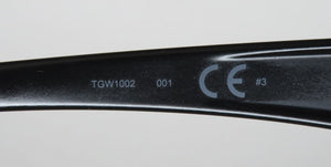 Tek Gear Tgw1002 Sunglasses
