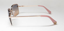 Load image into Gallery viewer, BCBG Bcbgeneration 3059 Sunglasses
