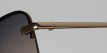 Load image into Gallery viewer, BCBG Bcbgeneration 3059 Sunglasses
