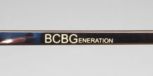 Load image into Gallery viewer, BCBG Bcbgeneration 3059 Sunglasses
