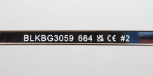 Load image into Gallery viewer, BCBG Bcbgeneration 3059 Sunglasses
