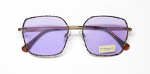Load image into Gallery viewer, BCBG Bcbgeneration 1054 Sunglasses
