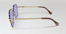 Load image into Gallery viewer, BCBG Bcbgeneration 1054 Sunglasses
