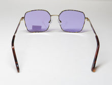 Load image into Gallery viewer, BCBG Bcbgeneration 1054 Sunglasses
