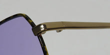 Load image into Gallery viewer, BCBG Bcbgeneration 1054 Sunglasses
