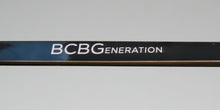 Load image into Gallery viewer, BCBG Bcbgeneration 1054 Sunglasses
