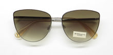 Load image into Gallery viewer, BCBG Bcbgeneration 3048 Sunglasses
