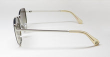 Load image into Gallery viewer, BCBG Bcbgeneration 3048 Sunglasses
