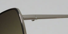 Load image into Gallery viewer, BCBG Bcbgeneration 3048 Sunglasses
