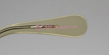 Load image into Gallery viewer, BCBG Bcbgeneration 3048 Sunglasses
