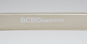 BCBG Bcbgeneration 3071 Sunglasses