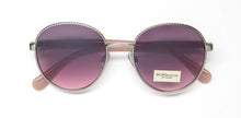 Load image into Gallery viewer, BCBG Bcbgeneration 3049 Sunglasses
