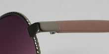 Load image into Gallery viewer, BCBG Bcbgeneration 3049 Sunglasses
