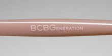 Load image into Gallery viewer, BCBG Bcbgeneration 3049 Sunglasses
