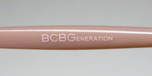 BCBG Bcbgeneration 3049 Sunglasses
